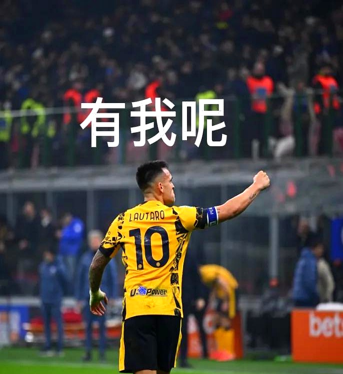 凯时在线入口 -法兰克福vs门兴格拉德巴赫比分预测