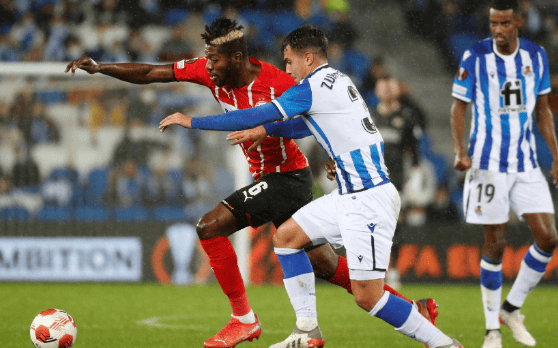 凯时彩票 -阿斯顿维拉官网