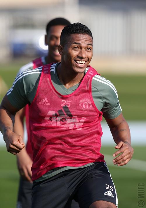 犹他爵士vs达拉斯独行侠