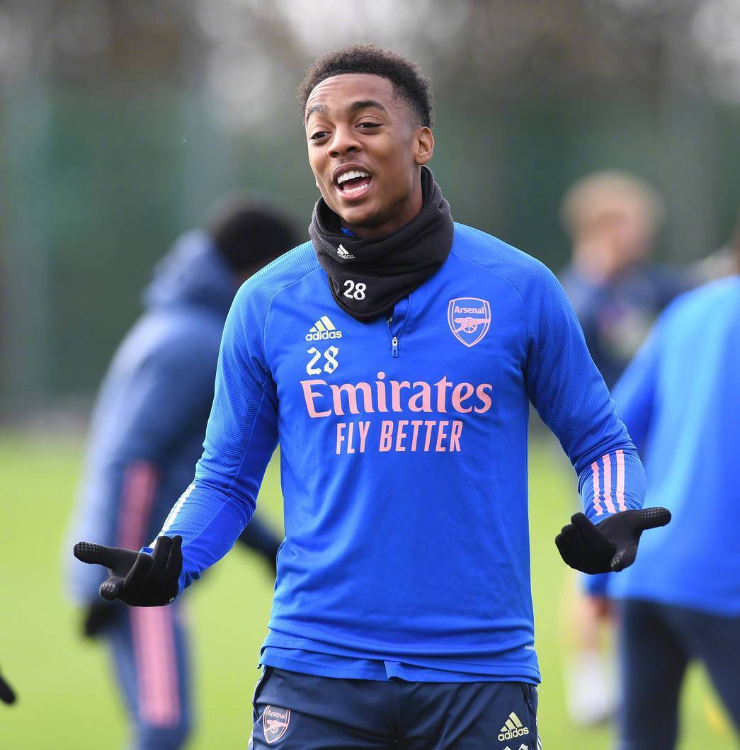 犹他爵士vs达拉斯独行侠