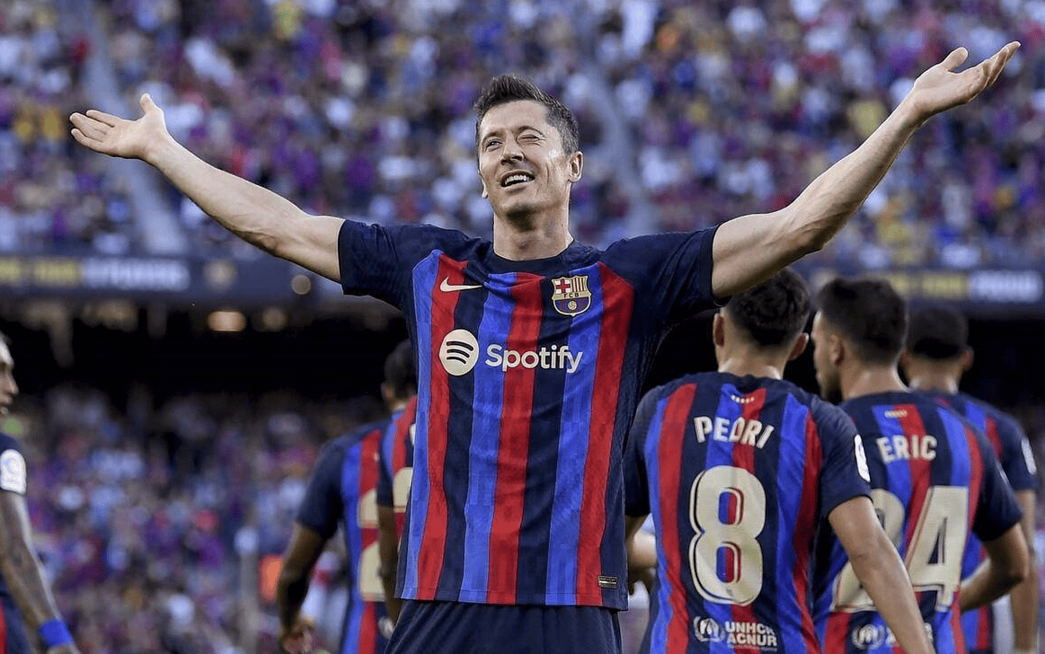 凯时体育平台 -马德里竞技vs毕尔巴鄂竞技