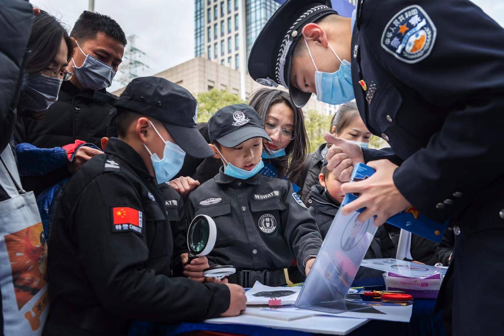 凯时娱乐网站 -北京国安赛前新闻发布会