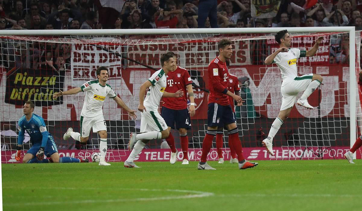 凯时在线入口 -进入一级战备有多可怕