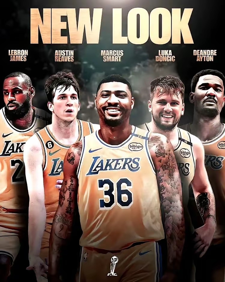 凯时体育平台 -洛杉矶警方极力阻止抗议者前进