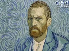 法国杯冲刺阶段走向成谜，萨克拉门托国王刷新队史纪录，压力陡增，球探报告显示潜力的简单介绍