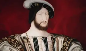 法国杯冲刺阶段走向成谜，萨克拉门托国王刷新队史纪录，压力陡增，球探报告显示潜力的简单介绍