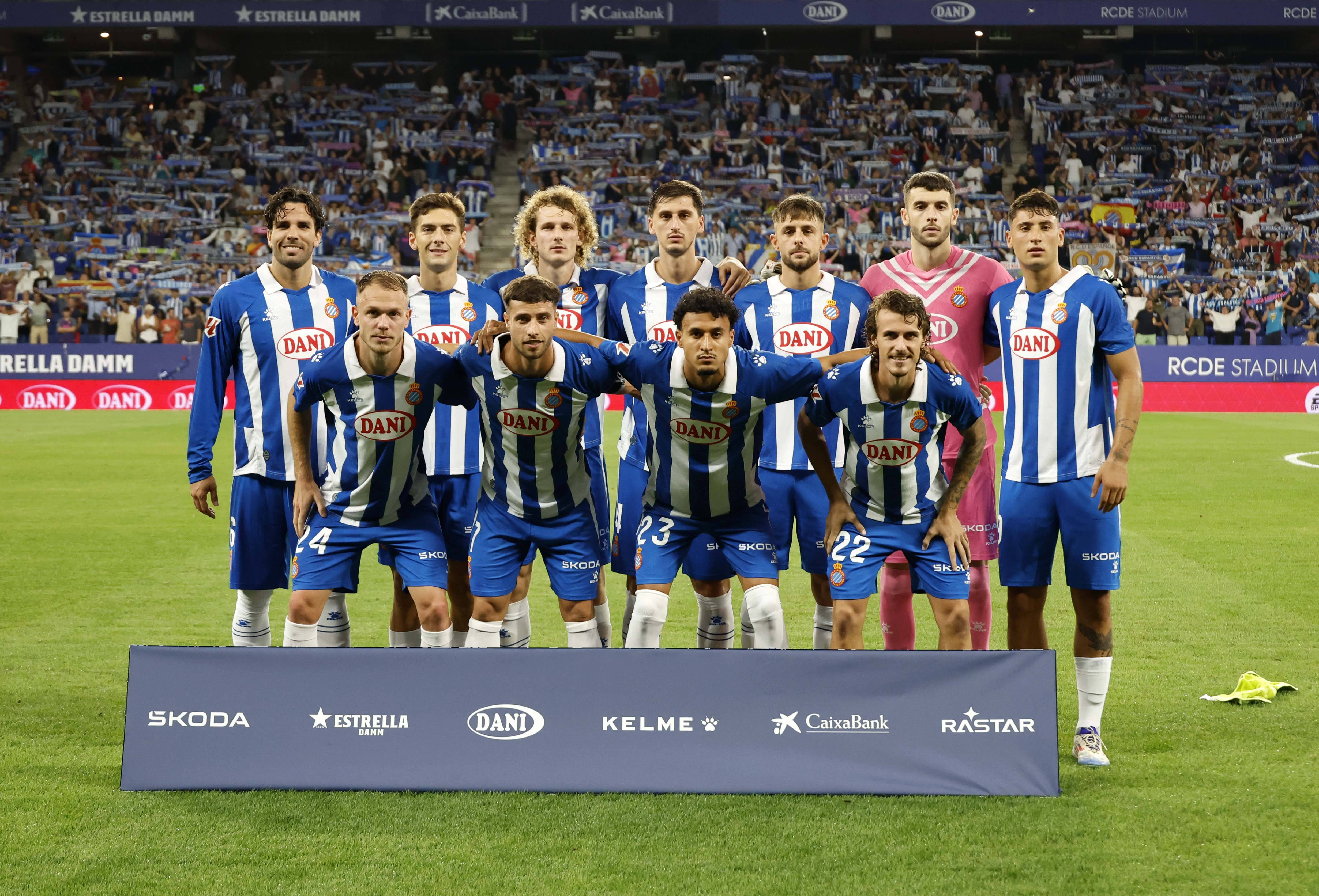 凯时体育 -赛地聚焦：国王杯赛后热度飙升，武汉三镇官宣签约，压力陡增，更衣室氛围转暖的简单介绍